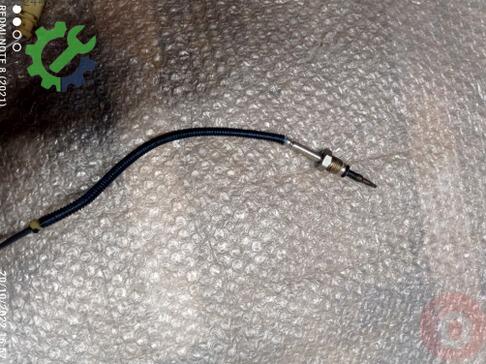 Volkswagen Golf Egzoz Sensörü 4M0906088AB çıkma parça