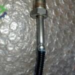 Çıkma Volkswagen Golf Egzoz Sensörü 4M0906088AB