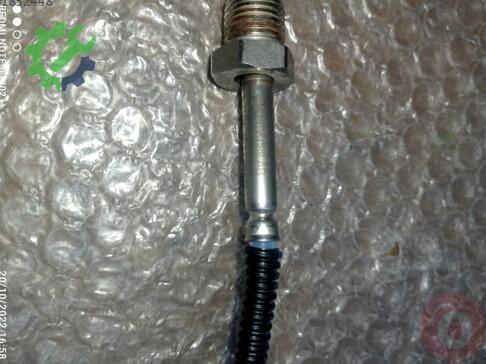 Volkswagen Golf Egzoz Sensörü 4M0906088AB çıkma parça