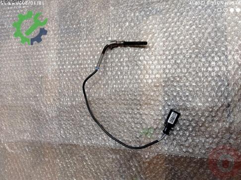Audi A6 Egzoz Sensörü 4M0906088N çıkma parça