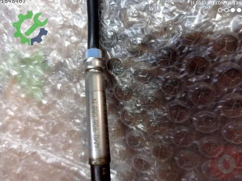 Audi A6 Egzoz Sensörü 4M0906088N çıkma parça