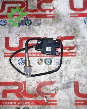 Audi Q7 Egzoz Sensörü 4M0906261H çıkma parça