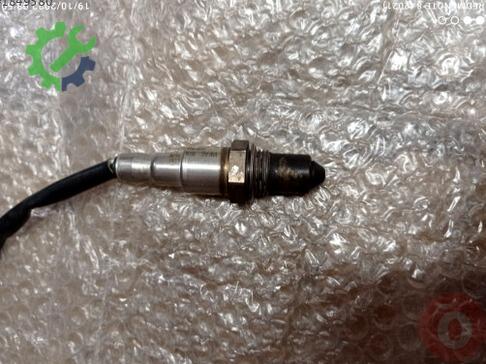 Audi Q7 Oksijen Sensörü 4M0906262 çıkma parça