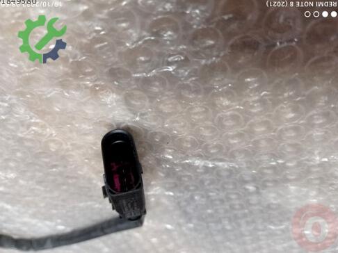 Audi Q7 Oksijen Sensörü 4M0906262 çıkma parça