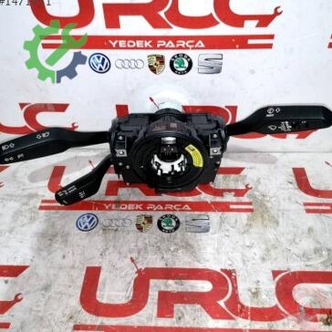 Audi A4 Sinyal Kolu 4M0907129GT çıkma parça