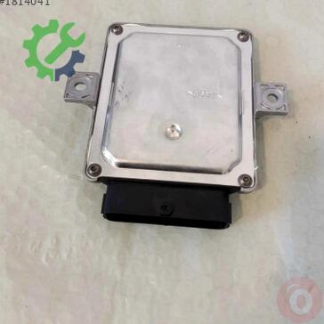 Audi A6 Beyin 4M0907355D çıkma parça
