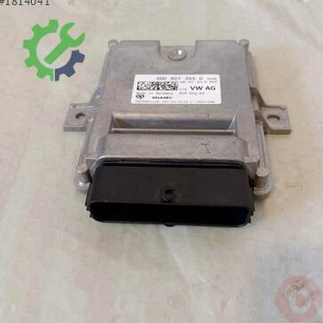 Audi A6 Beyin 4M0907355D çıkma parça