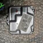 Audi A5 2022 Far Beyni Çıkma – 4M0907397AD
