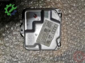 Audi A5 2022 Far Beyni Çıkma - 4M0907397AD