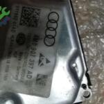Audi A5 2022 Far Beyni Çıkma – 4M0907397AD