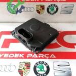 Audi A4 Far Beyni 4M0907397AD Sökme Çıkma