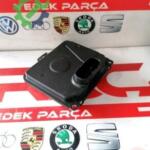 Audi A4 Far Beyni 4M0907397AD Sökme Çıkma