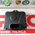 Audi A4 Far Beyni 4M0907397AD Sökme Çıkma