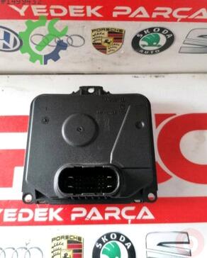 Audi A4 Far Beyni 4M0907397AD çıkma parça