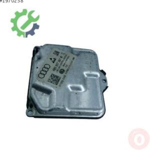 Çıkma Audi Q7 Far Beyni 4M0907397D