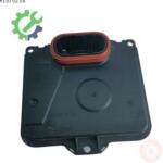 Çıkma Audi Q7 Far Beyni 4M0907397D