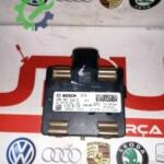 Audi A5 2021 Çıkma Radar Sensörü 4M0907566D