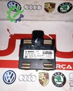 Audi A5 2021 Çıkma Radar Sensörü 4M0907566D