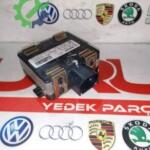 Audi A5 2021 Çıkma Radar Sensörü 4M0907566D
