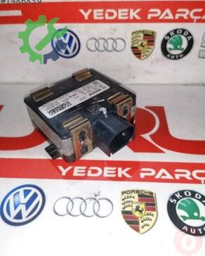 Audi A5 Radar Sensörü 4M0907566D çıkma parça