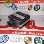 Audi A5 2021 Çıkma Radar Sensörü 4M0907566D