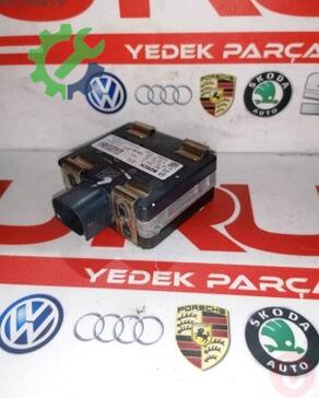 Audi A5 Radar Sensörü 4M0907566D çıkma parça
