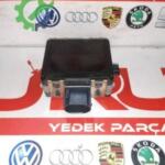 Audi A5 2021 Çıkma Radar Sensörü 4M0907566D