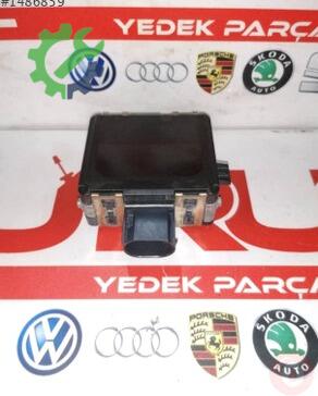 Audi A5 Radar Sensörü 4M0907566D çıkma parça