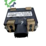 Audi Q7 Orijinal Çıkma Radar Sensörü 4M0907566D
