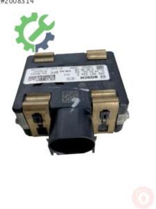 Audi Q7 Orijinal Çıkma Radar Sensörü 4M0907566D