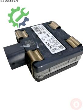 Audi Q7 Radar Sensörü 4M0907566D çıkma parça
