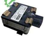 Audi Q7 Orijinal Çıkma Radar Sensörü 4M0907566D