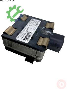 Audi Q7 Radar Sensörü 4M0907566D çıkma parça