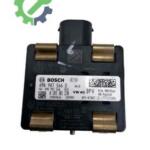 Audi Q7 Orijinal Çıkma Radar Sensörü 4M0907566D