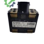 Çıkma Audi A4 Radar Sensörü 4M0907590D