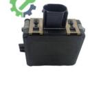 Çıkma Audi A4 Radar Sensörü 4M0907590D