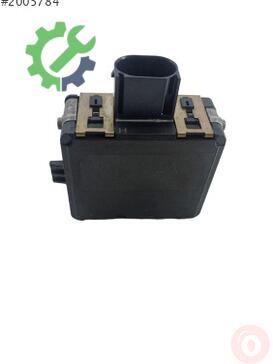 Audi A4 Radar Sensörü 4M0907590D çıkma parça