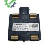Çıkma Audi A4 Radar Sensörü 4M0907590D