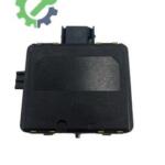 Çıkma Audi A4 Radar Sensörü 4M0907590D