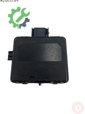 Audi A4 Radar Sensörü 4M0907590D çıkma parça
