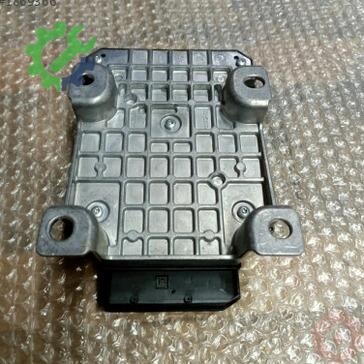 Volkswagen Touareg Beyin 4M0907777R çıkma parça