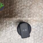 Audi A4 2022 Çıkma Çakmaklık 4M0919309