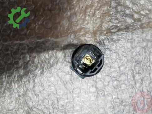 Audi A4 Çakmaklık 4M0919309 çıkma parça