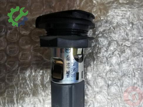 Audi A4 Çakmaklık 4M0919309 çıkma parça