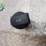 Audi A4 2022 Çıkma Çakmaklık 4M0919309