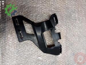 Volkswagen Tiguan Park Sensörü 4M0919504 Sökme Çıkma