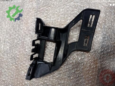 Volkswagen Tiguan Park Sensörü 4M0919504 çıkma parça
