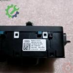 Audi Q7 Orijinal Çıkma Far Anahtarı 4M0941531AG
