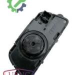 Audi A4 2025 Far Anahtarı Çıkma – 4M0941531AH