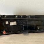 Audi Q7 2022 Stop Çıkma – 4M0945094C